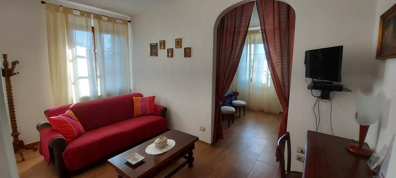 Agriturismo Il Colle เซียนา ภายนอก รูปภาพ