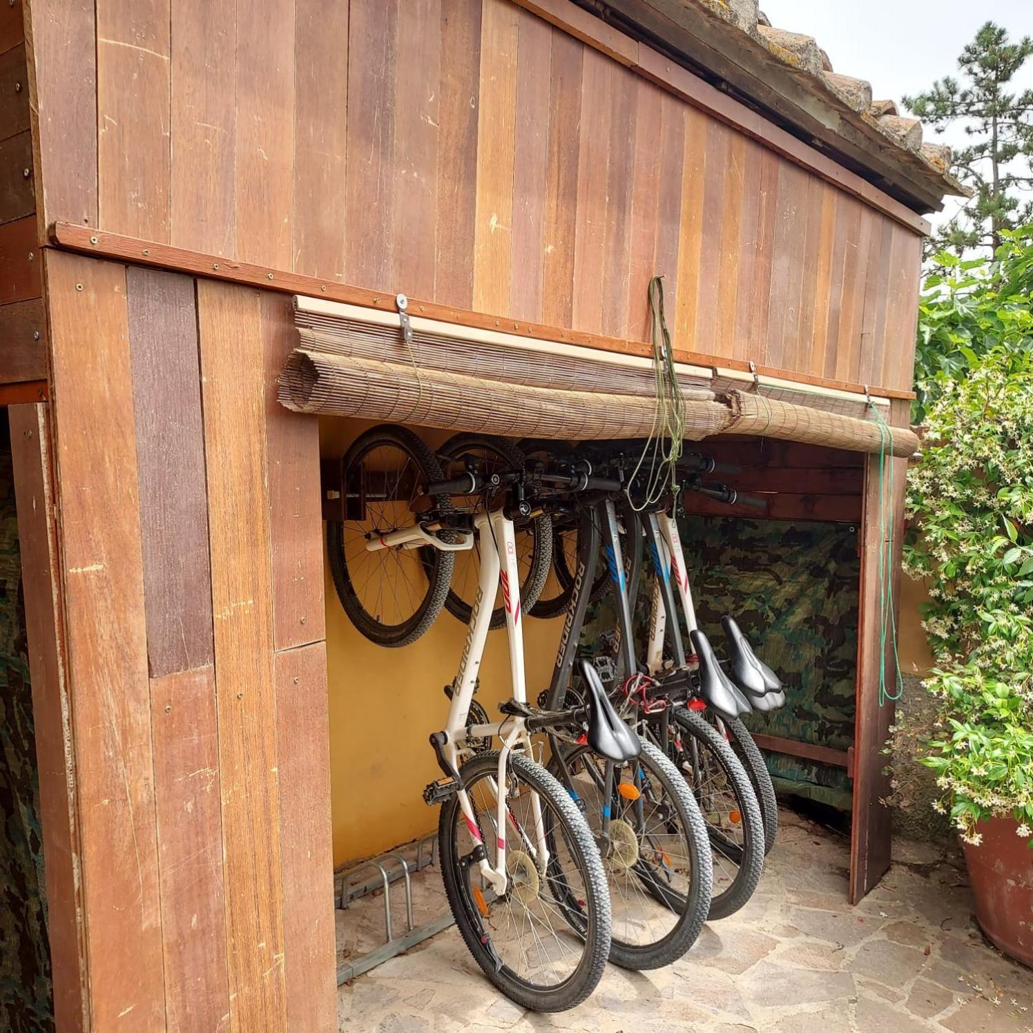 Agriturismo Il Colle เซียนา ภายนอก รูปภาพ