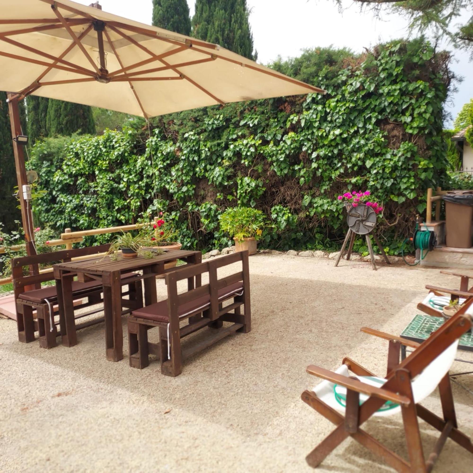 Agriturismo Il Colle เซียนา ภายนอก รูปภาพ