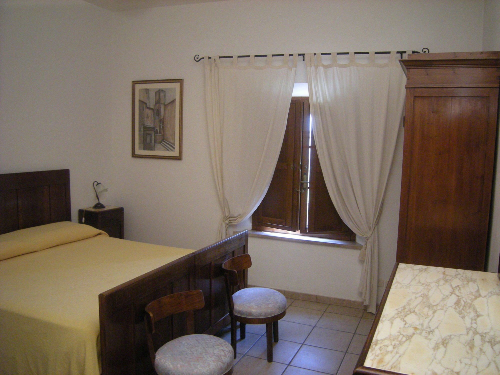 Agriturismo Il Colle เซียนา ภายนอก รูปภาพ